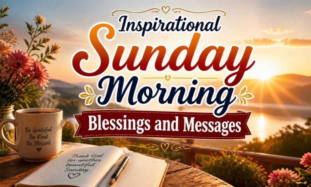 inspirational-sunday-morning-blessings-and-messages