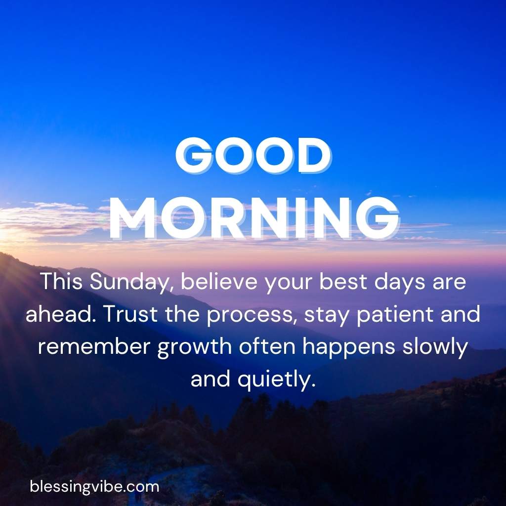 inspirational-sunday-morning-blessings