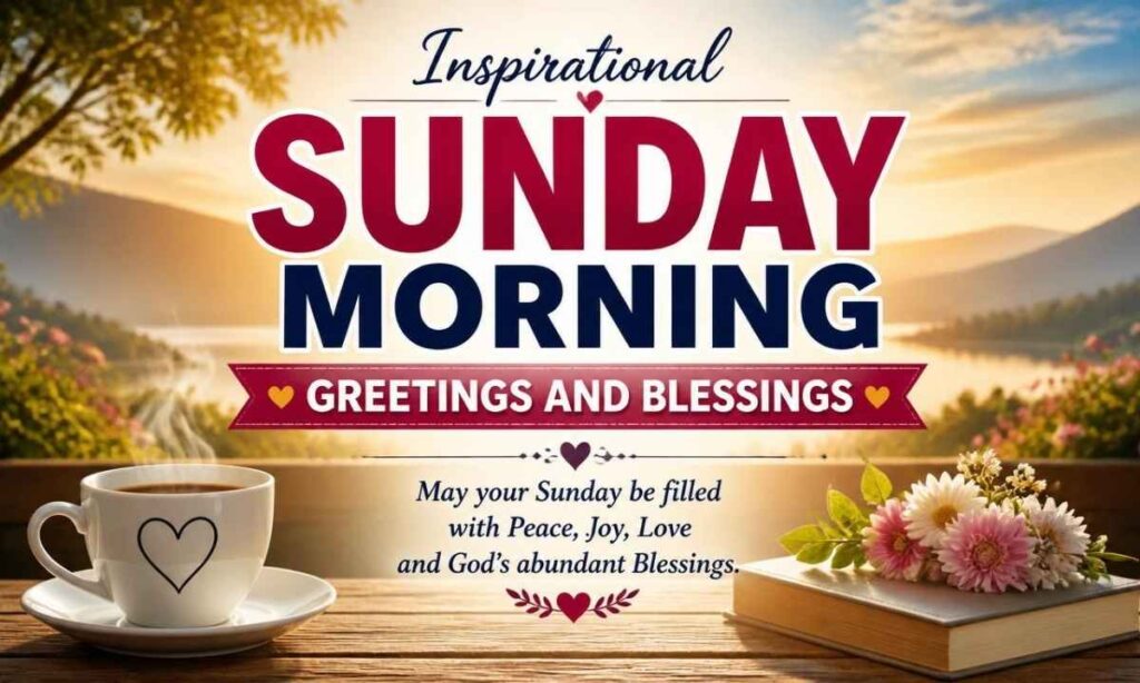 inspirational-sunday-morning-greetings-and-blessings