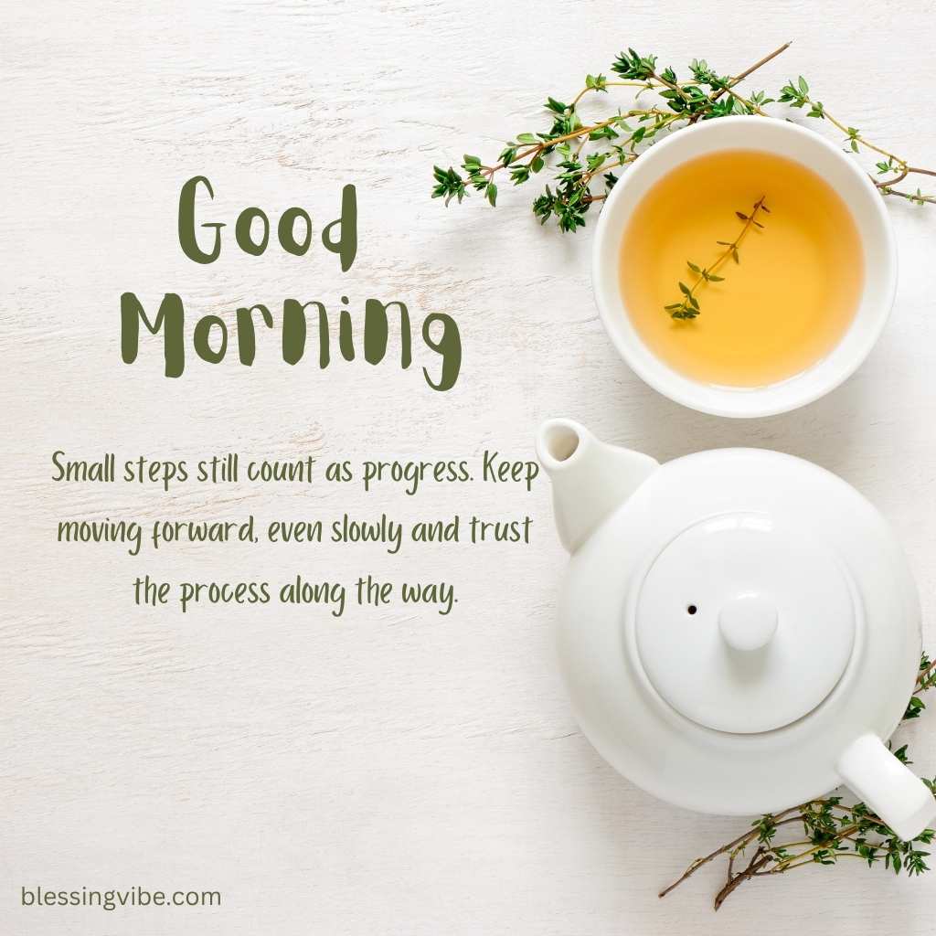 inspirational-wednesday-quotes-for-positivity-and-strength