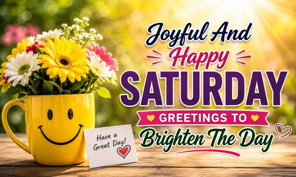 joyful-and-happy-saturday-greetings-to-brighten-the-day