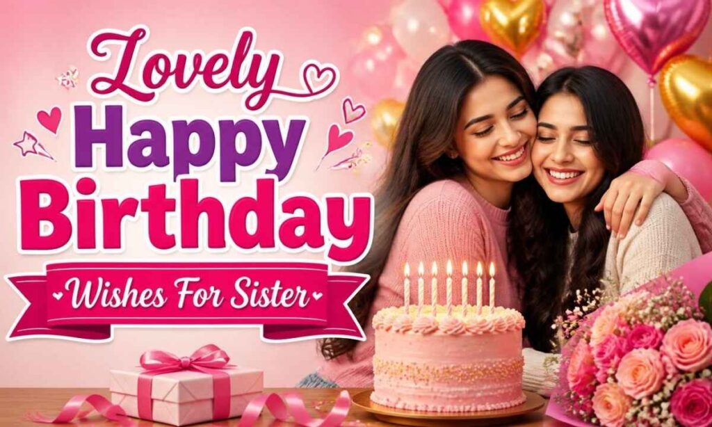 lovely-happy-birthday-wishes-for-sister