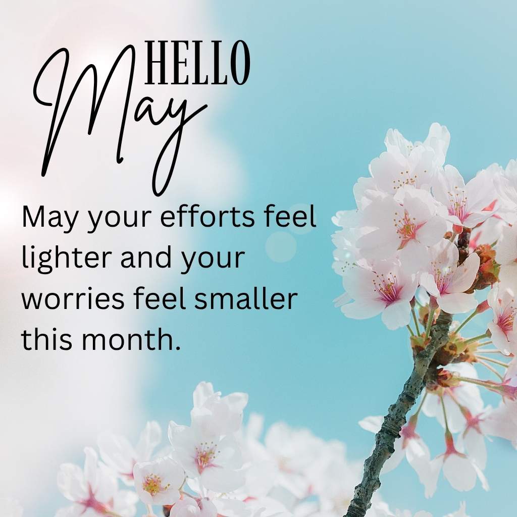 may-blessings-quotes