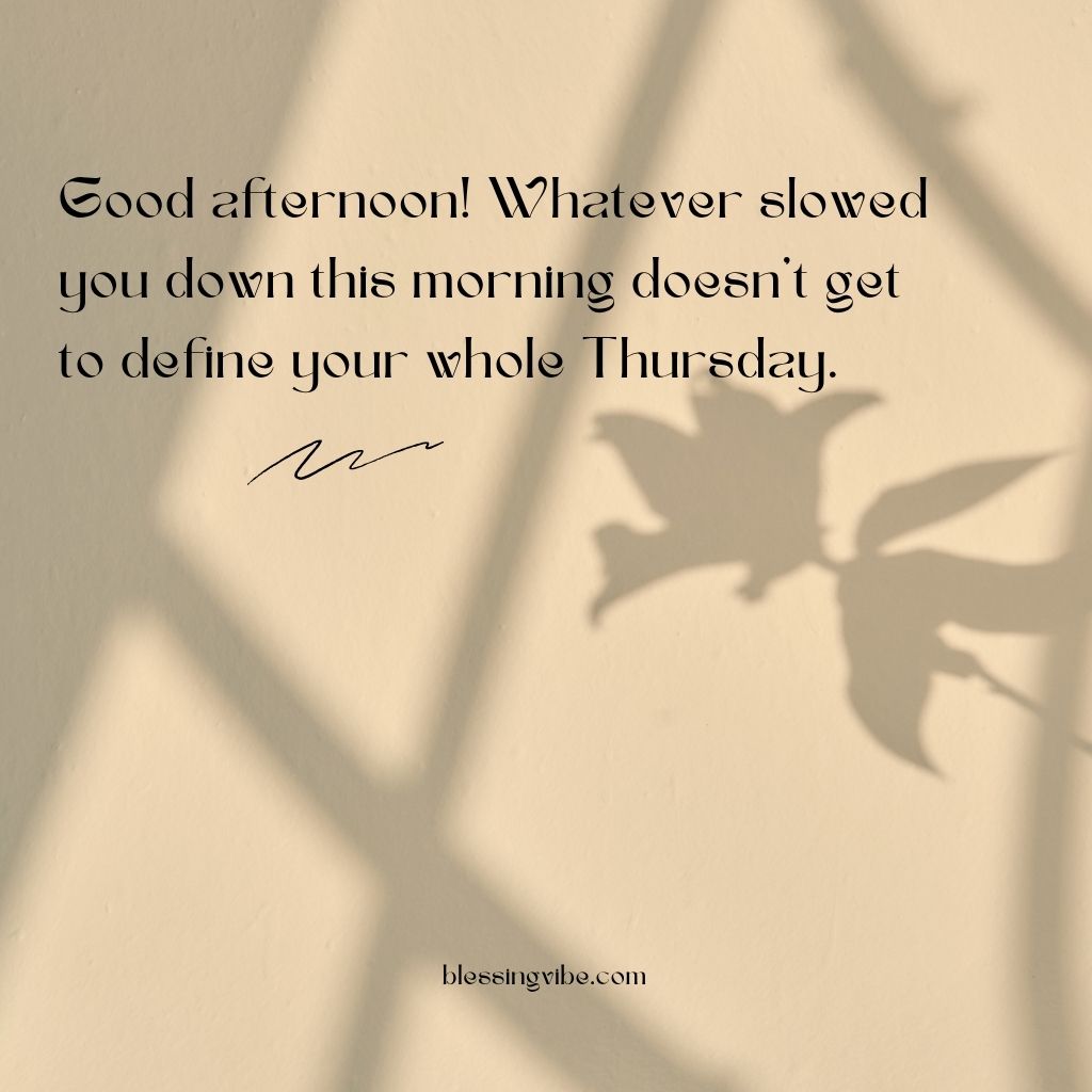 midday-thursday-motivation