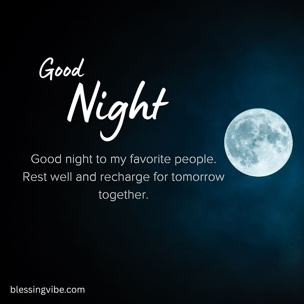 monday-night-blessings-for-family