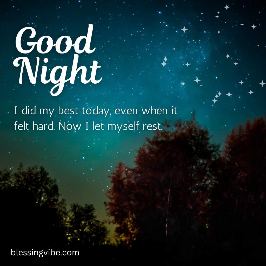 monday-night-blessings-for-yourself