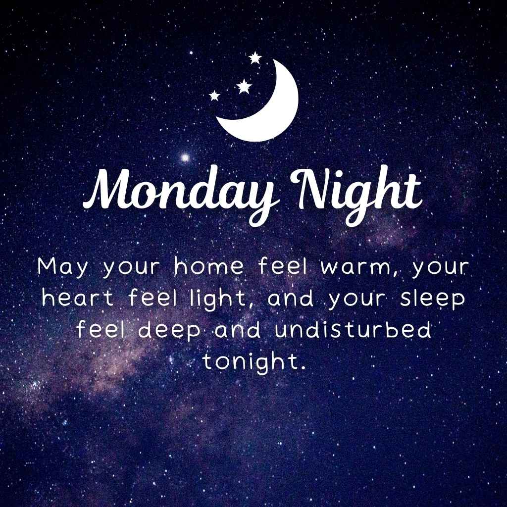 monday-night-blessings