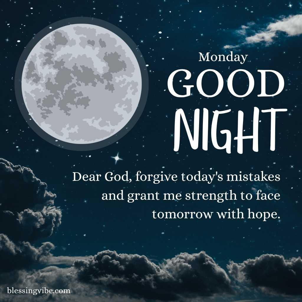 monday-night-prayers