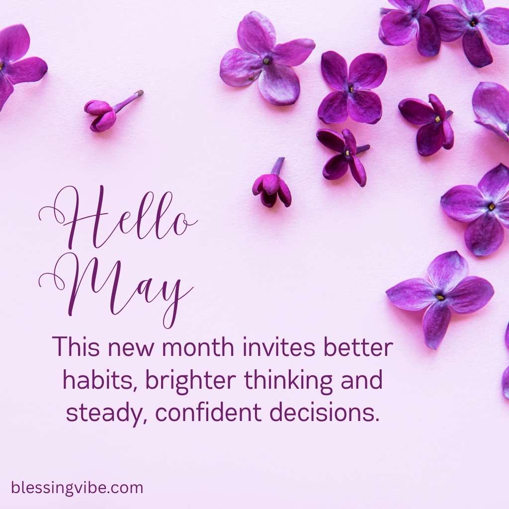 new-month-may-blessings-for-positive-beginnings