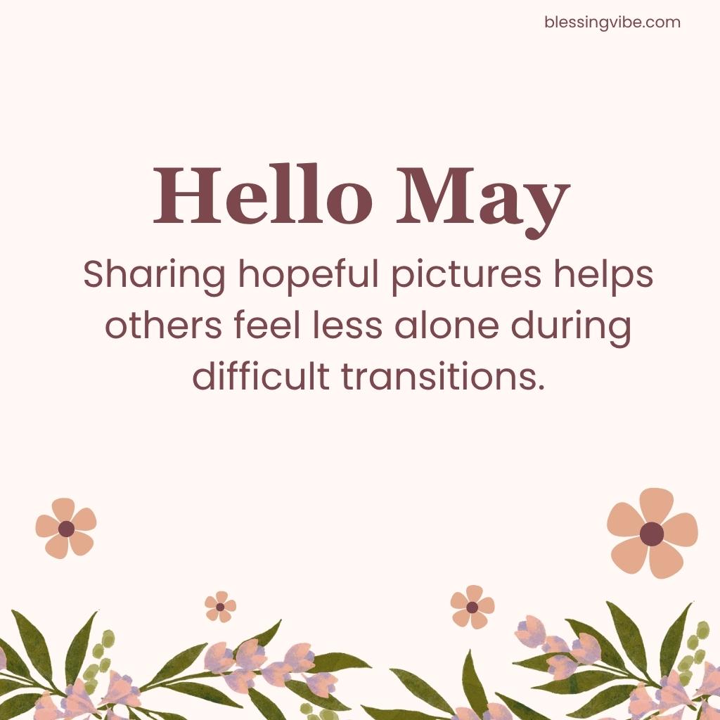 new-month-may-blessings-images-for-hope-and-renewal