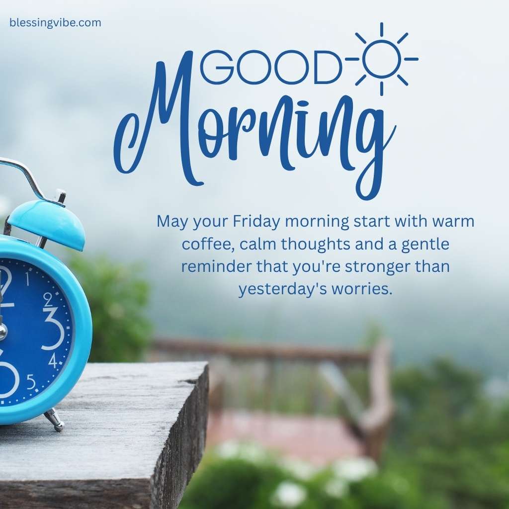 nice-good-morning-friday-blessings