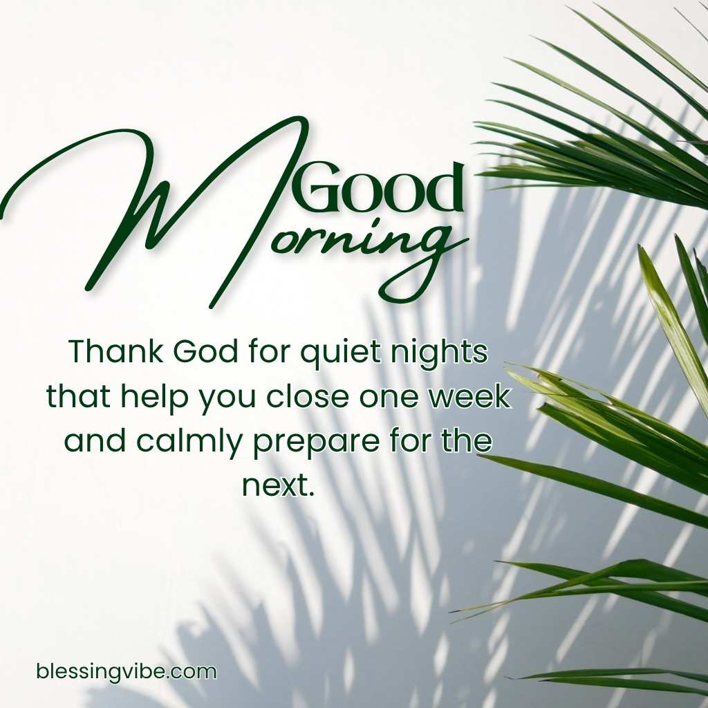 peaceful-sunday-quotes-to-end-the-week-calmly