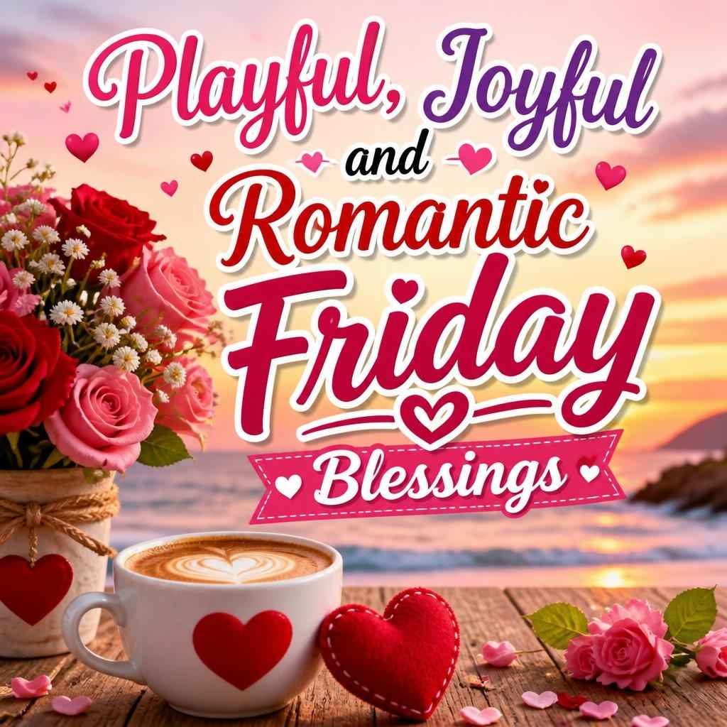 playful-joyful-and-romantic-friday-blessings