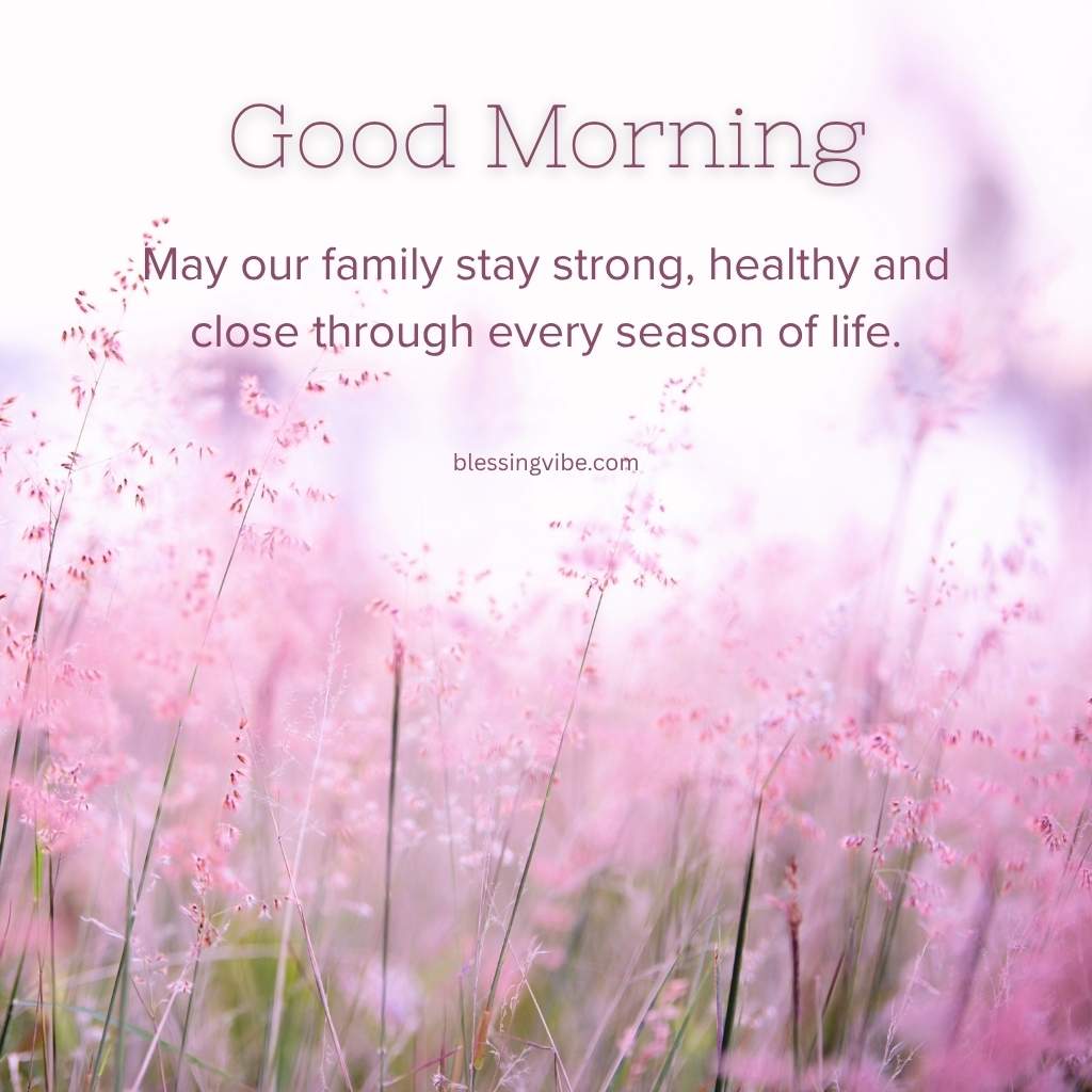 positive-good-morning-blessings-for-family