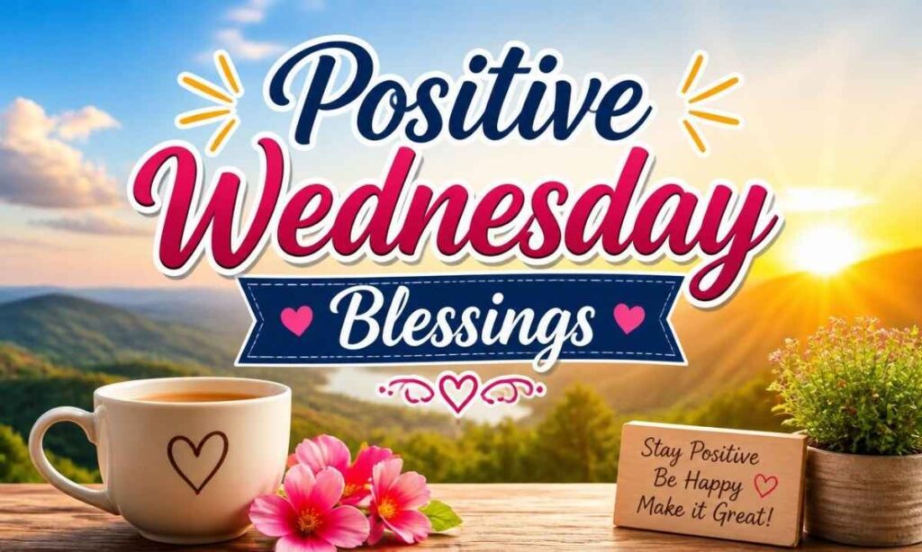 positive-wednesday-blessings