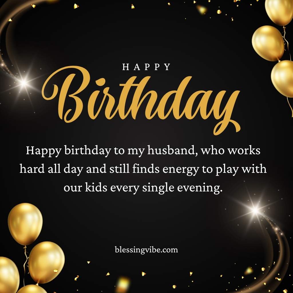 short-blessing-birthday-wishes-for-husband-and-father
