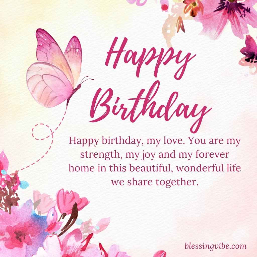 short-blessing-birthday-wishes-for-husband-from-wife