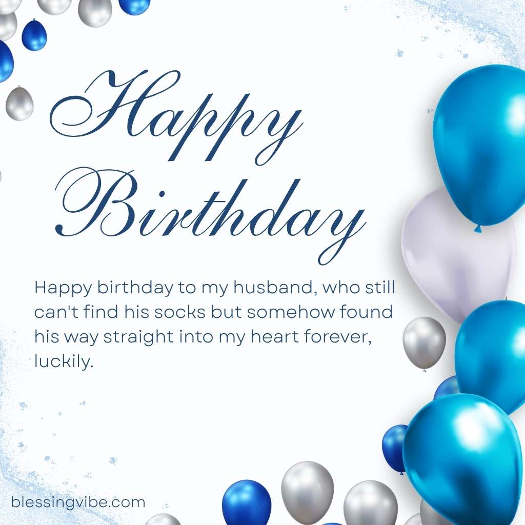 short-blessing-birthday-wishes-for-husband-funny