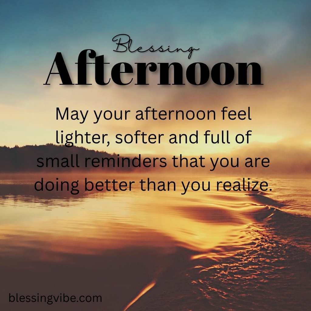 short-tuesday-afternoon-blessings