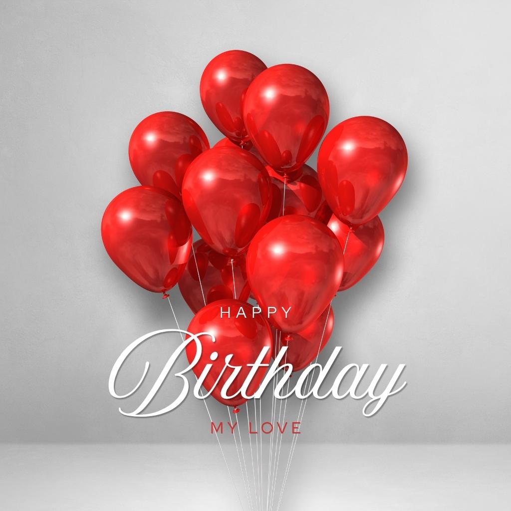 simple-birthday-wishes-for-husband