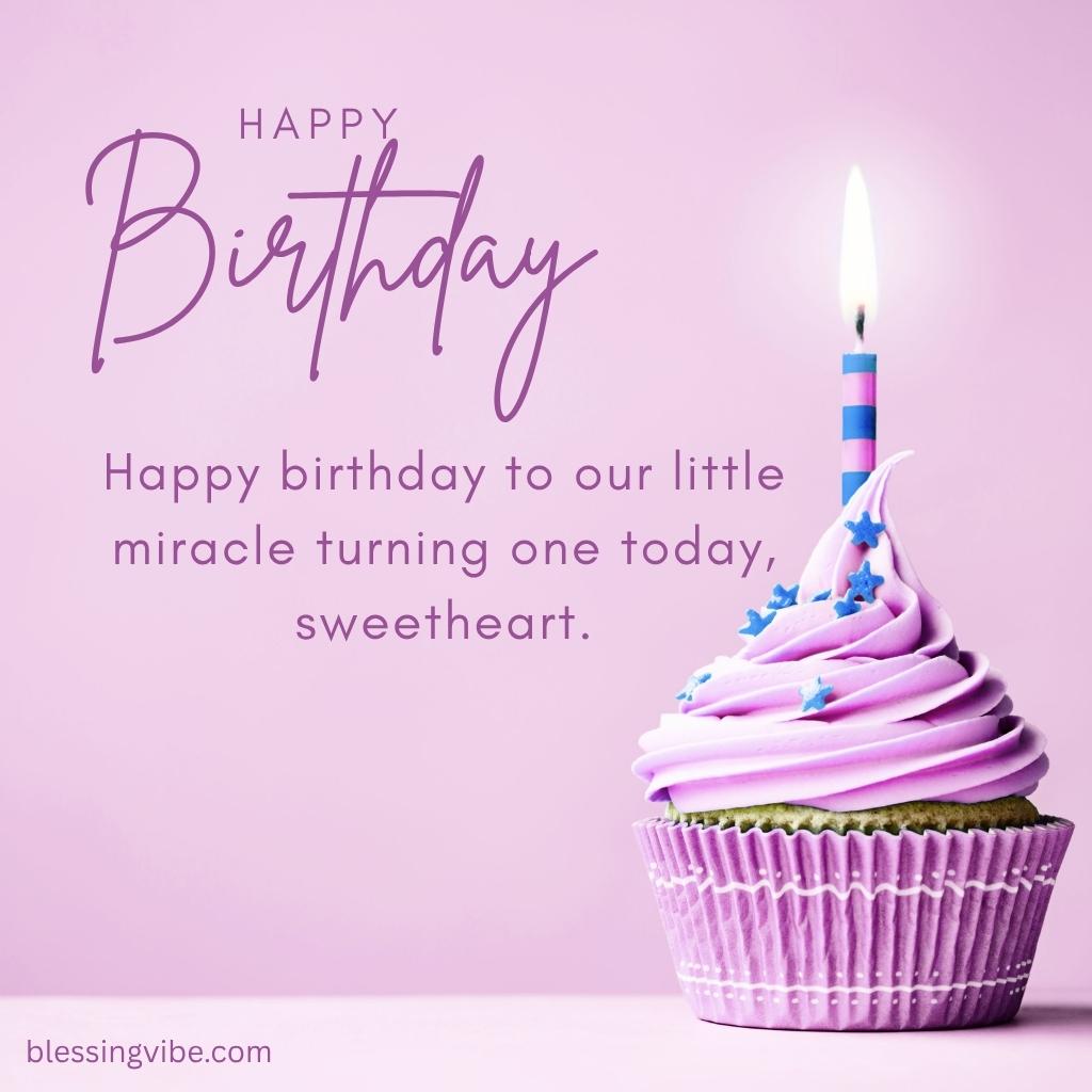 situational-wishes-age-wise-and-life-stage-wise