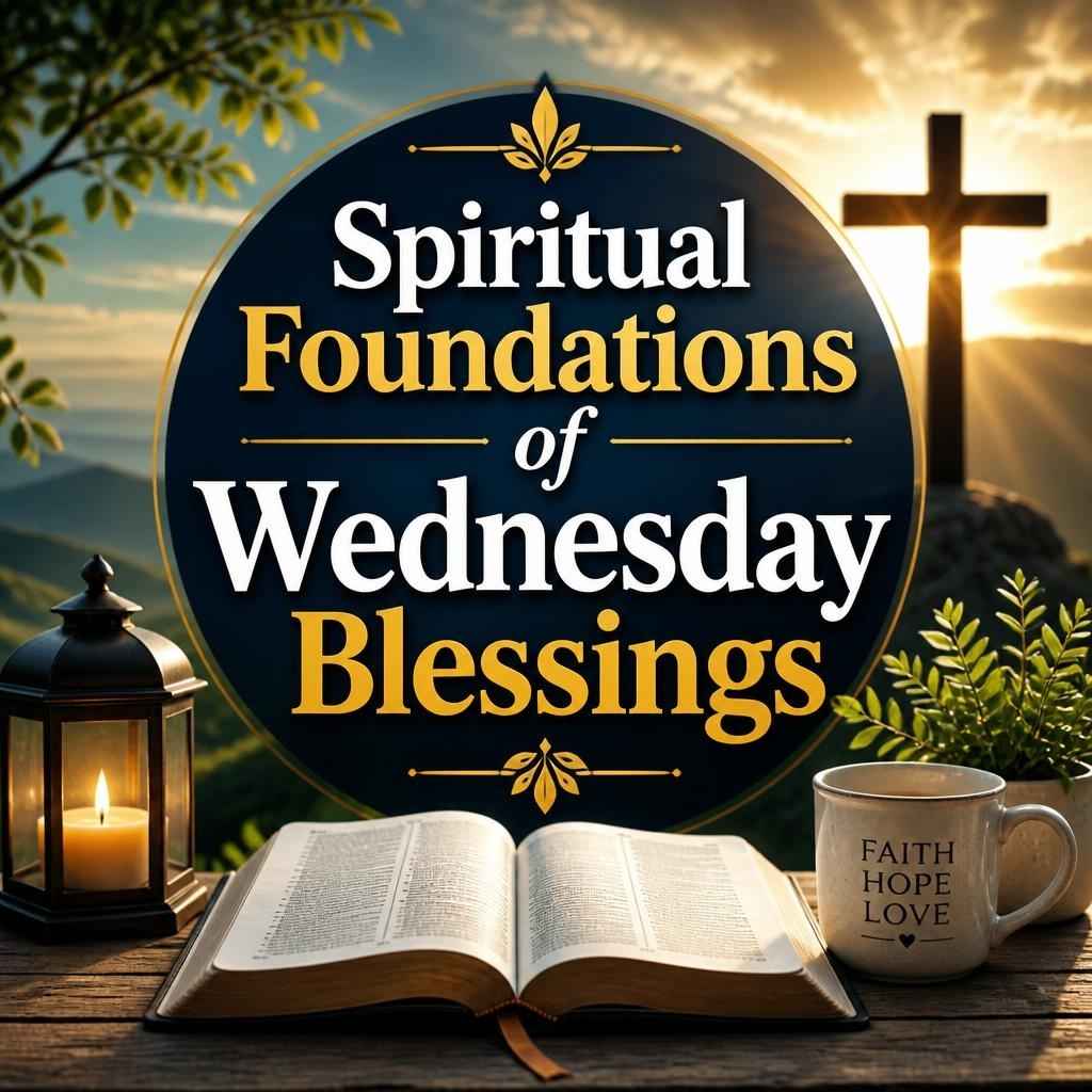 spiritual-foundations-of-wednesday-blessings