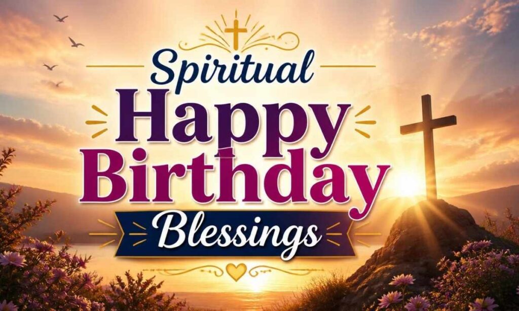 spiritual-happy-birthday-blessings
