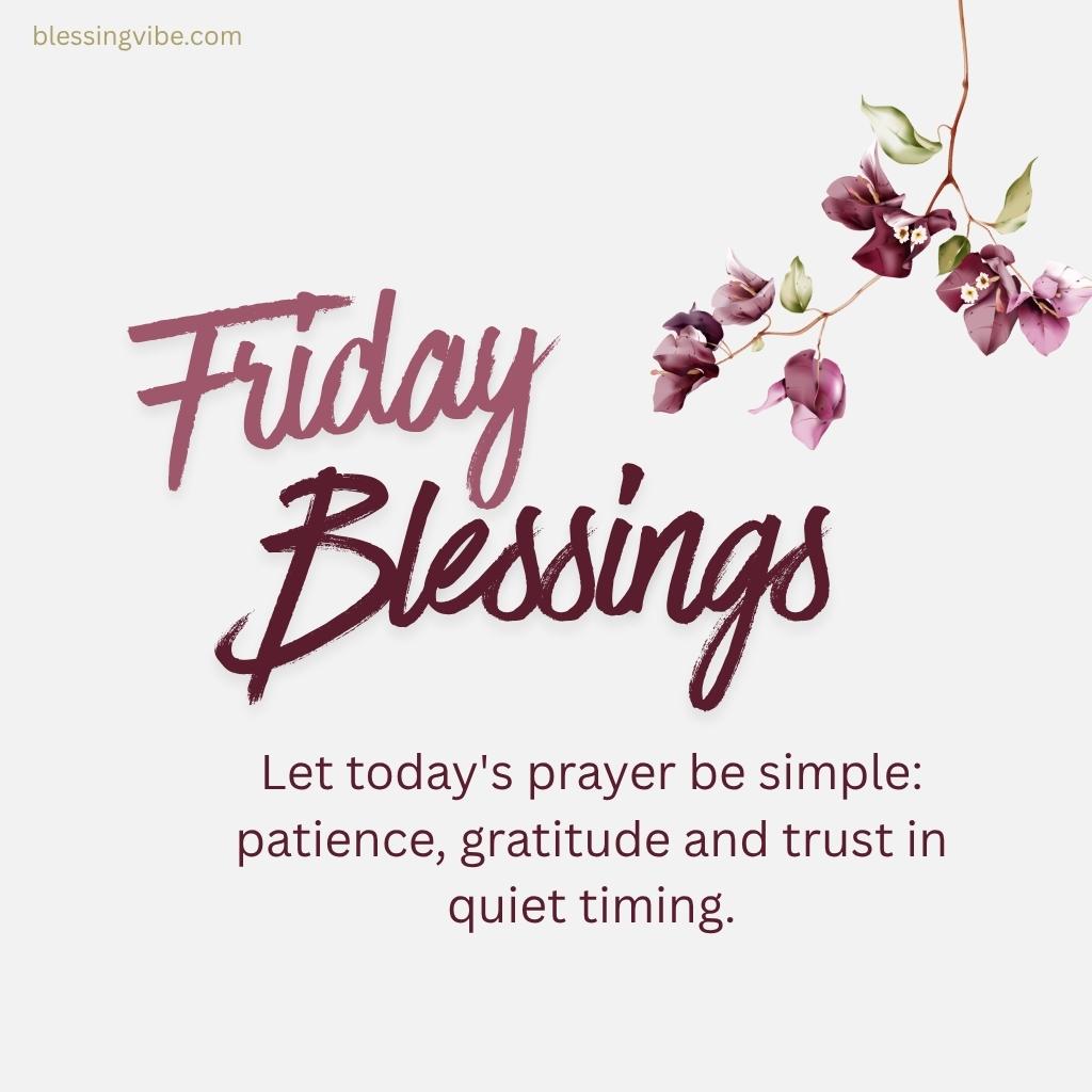 spiritual-positive-friday-blessings