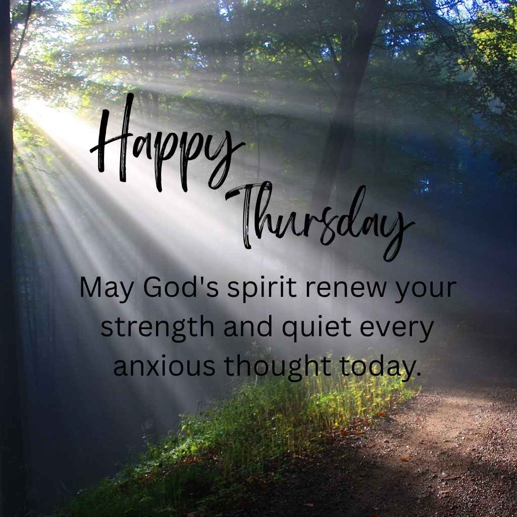 spiritual-thursday-blessings