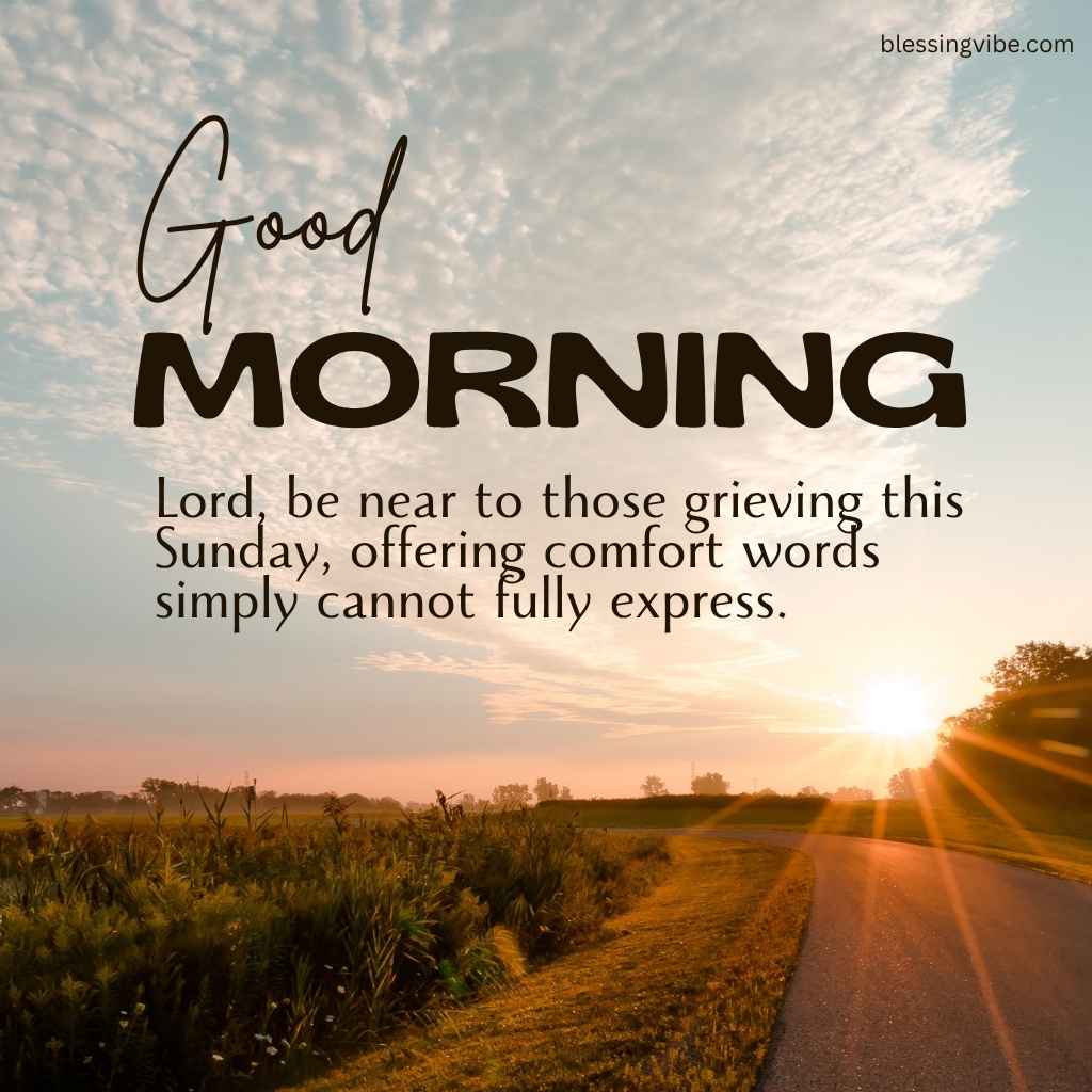 sunday-morning-blessings-during-difficult-times