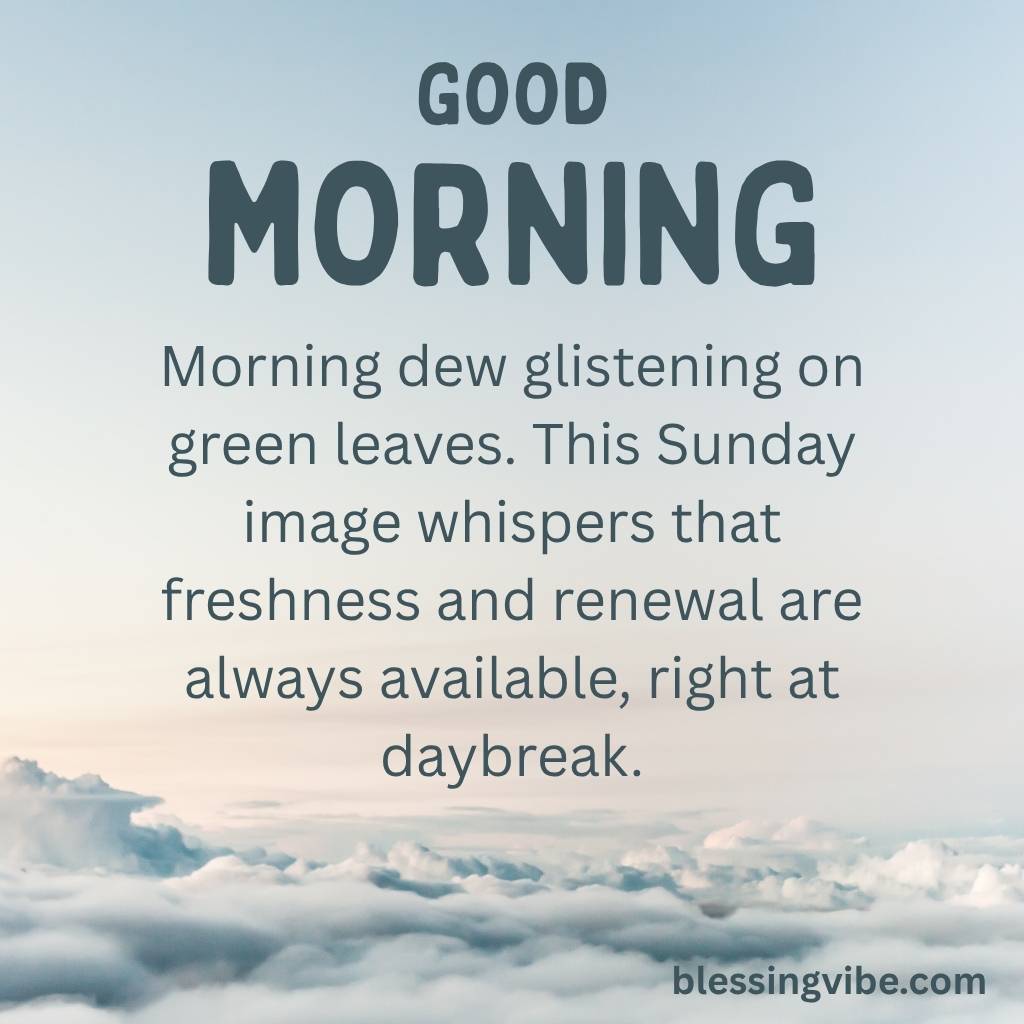 sunday-morning-blessings-images