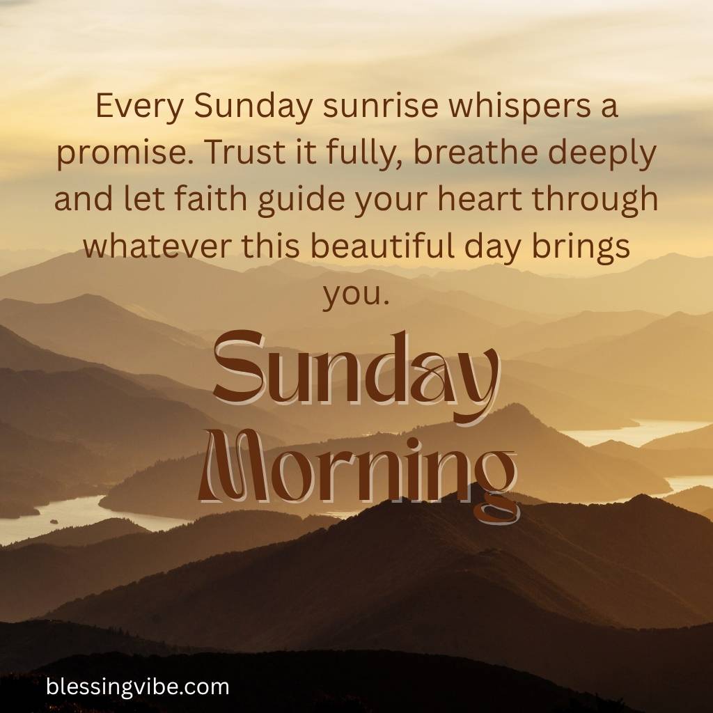 sunday-morning-blessings-quotes
