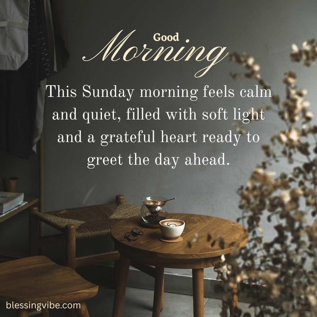 sunday-morning-gratitude-quotes-to-start-your-day-right
