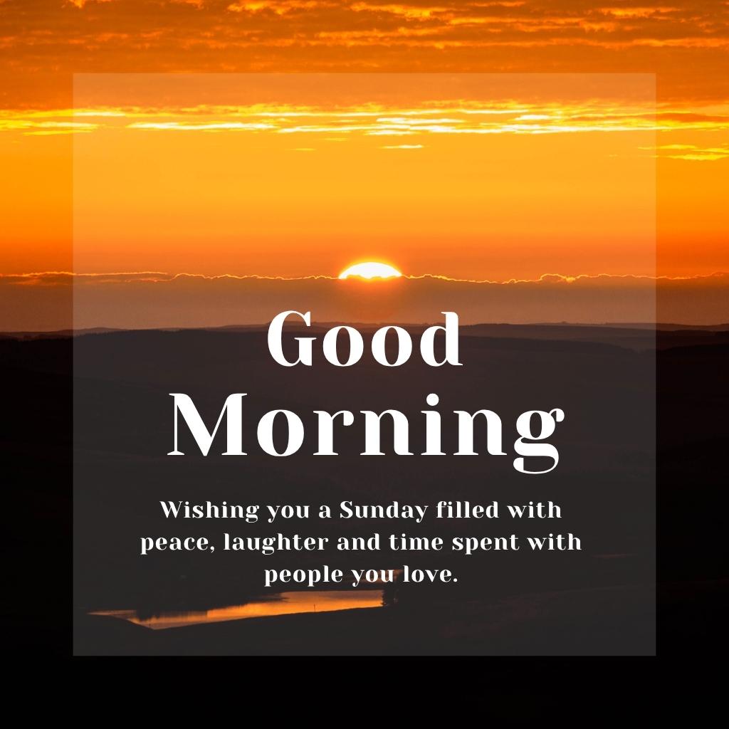 sunday-morning-wishes-and-greetings