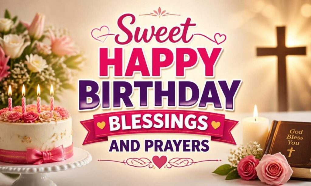 sweet-happy-birthday-blessings-and-prayers