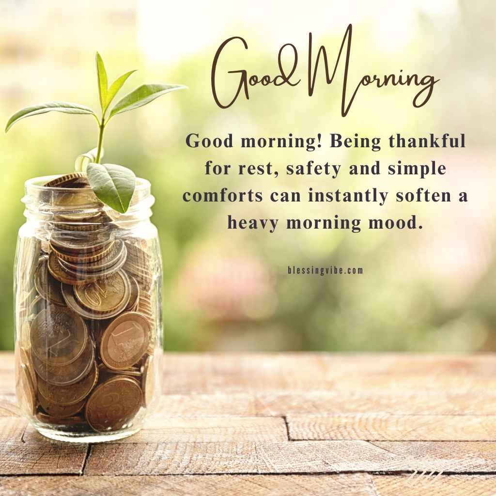 thankful-good-morning-friday-blessings