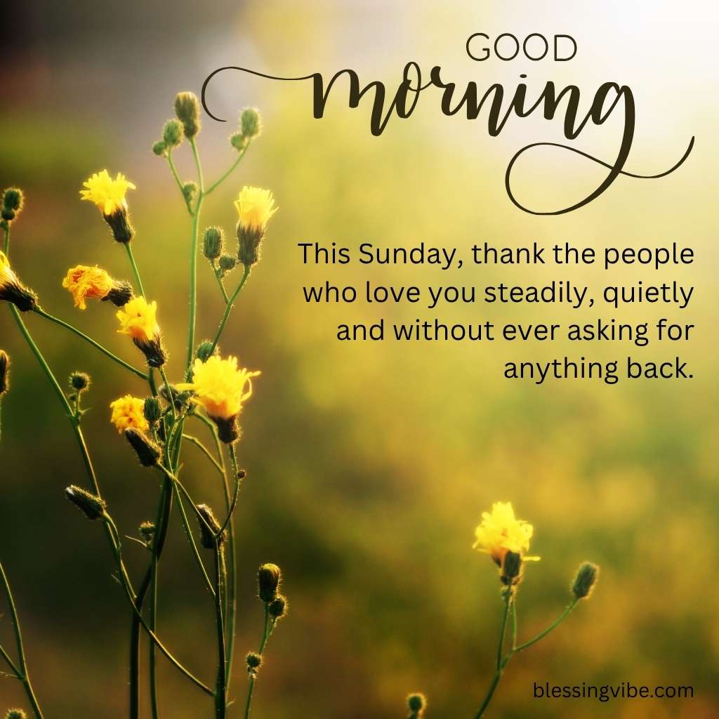thankful-heart-messages-and-quotes-for-family-and-friends