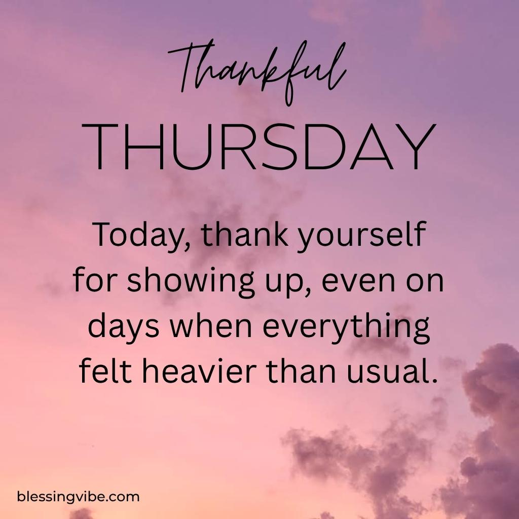 thankful-thursday-blessings