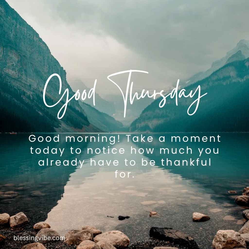 thankful-thursday-reflections