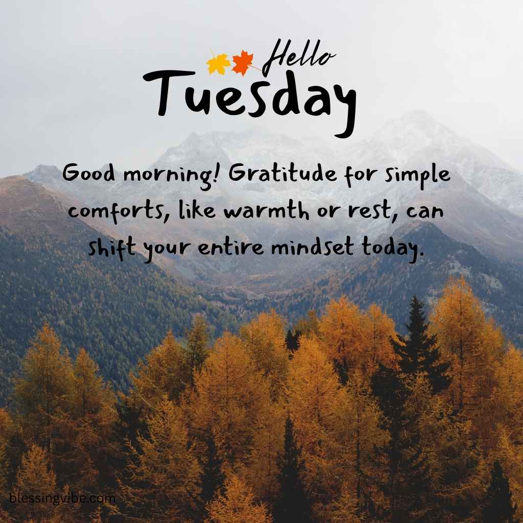 thankful-tuesday-morning-blessings