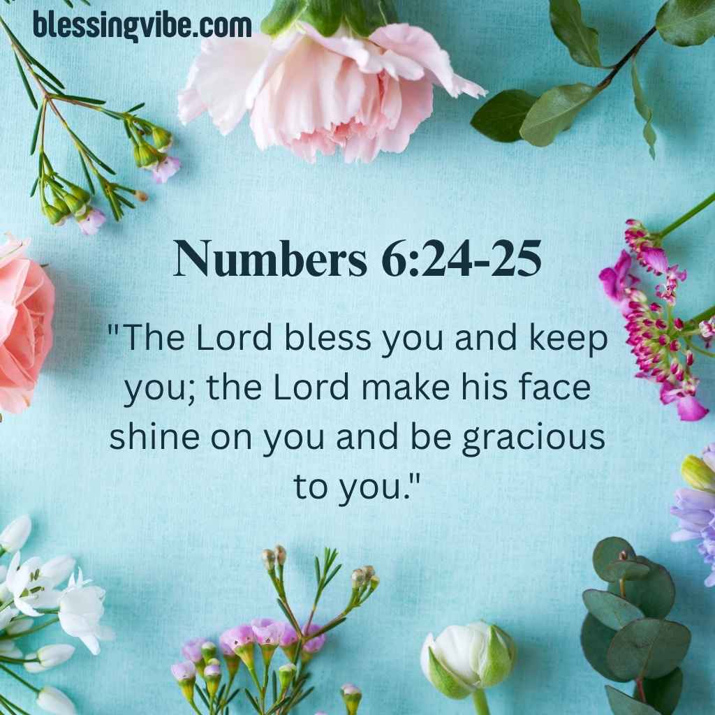thursday-blessings-bible-verse