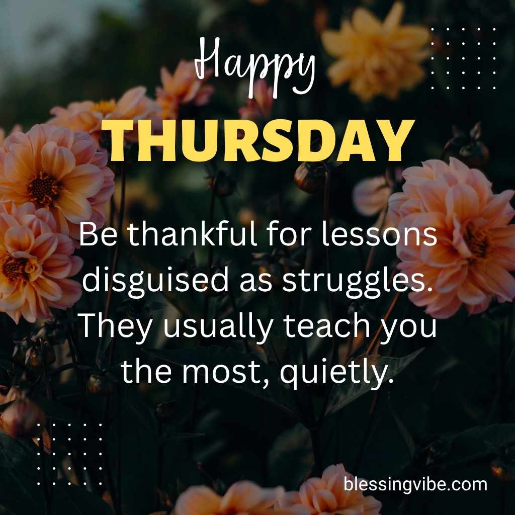 thursday-gratitude-blessings