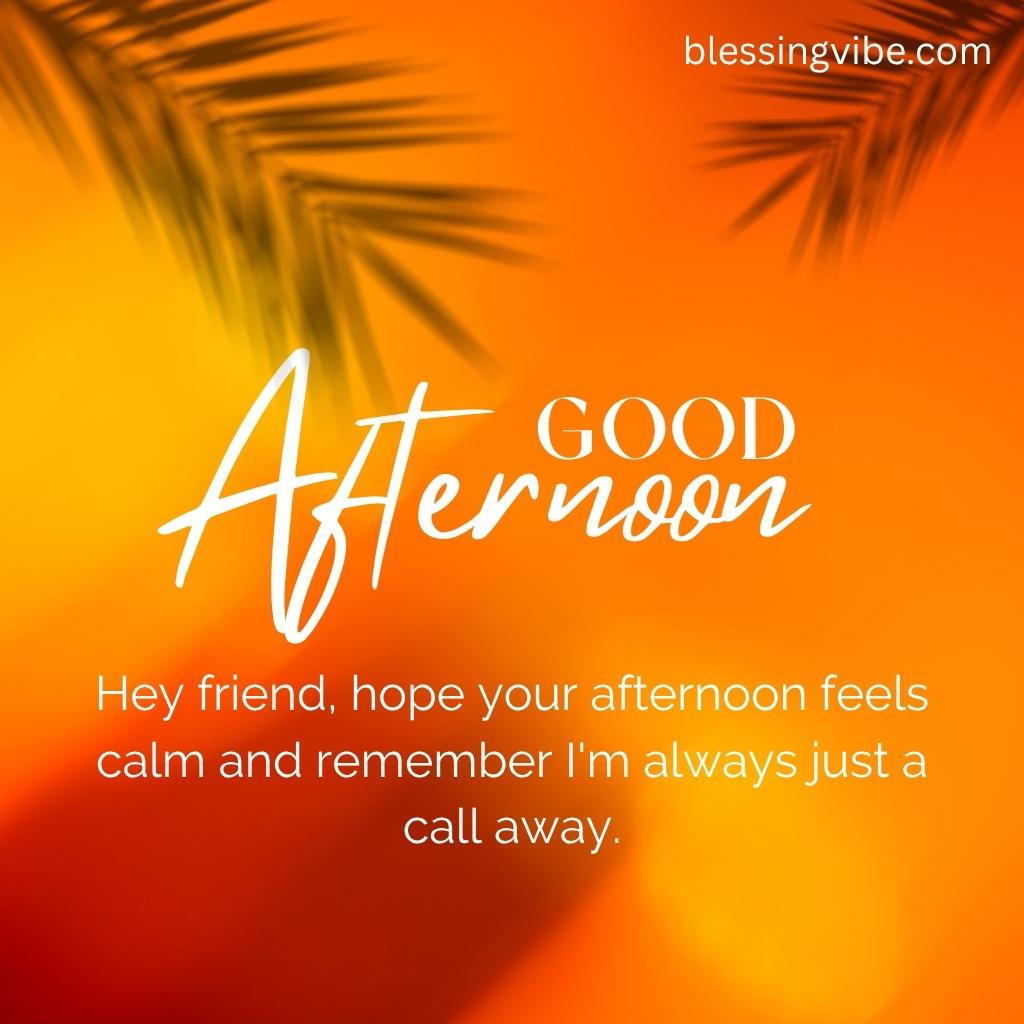 tuesday-afternoon-blessings-for-friends