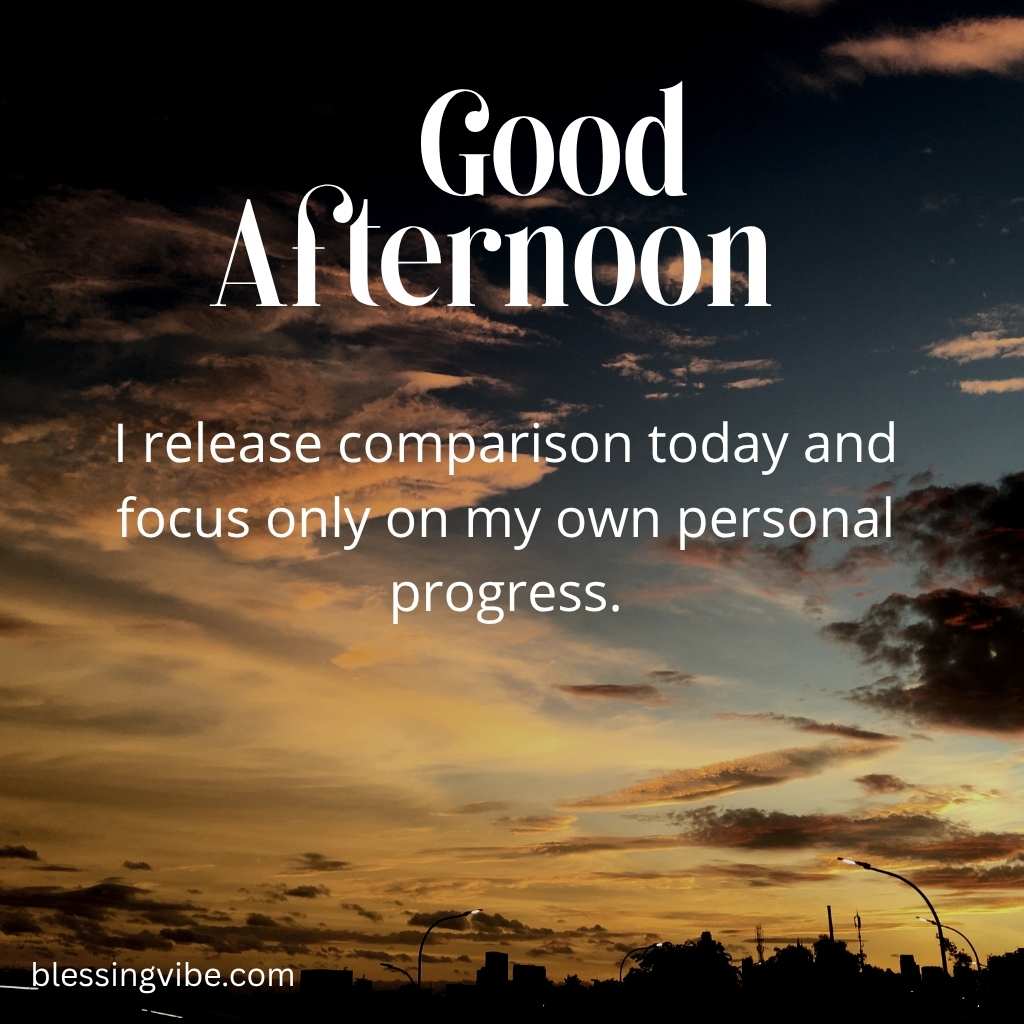 tuesday-afternoon-blessings-for-yourself