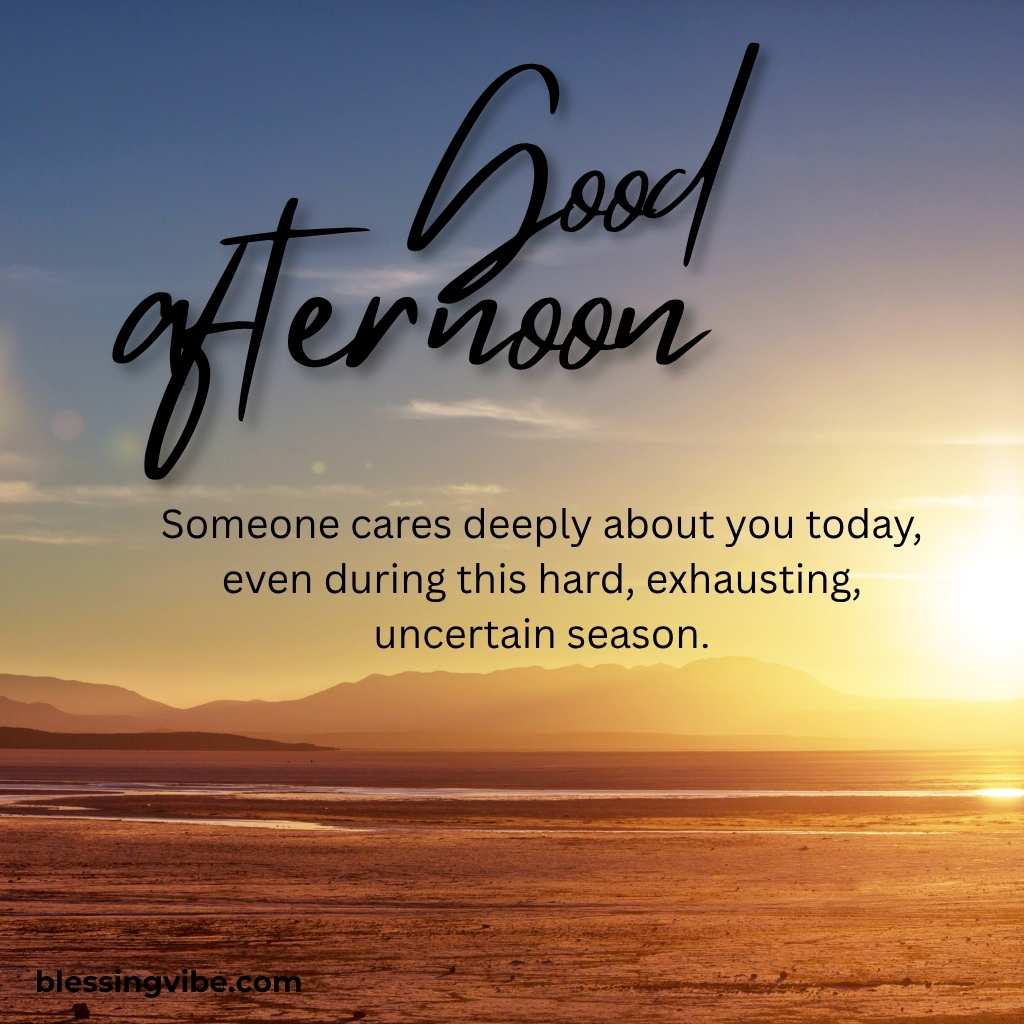 tuesday-afternoon-blessings-in-hard-times