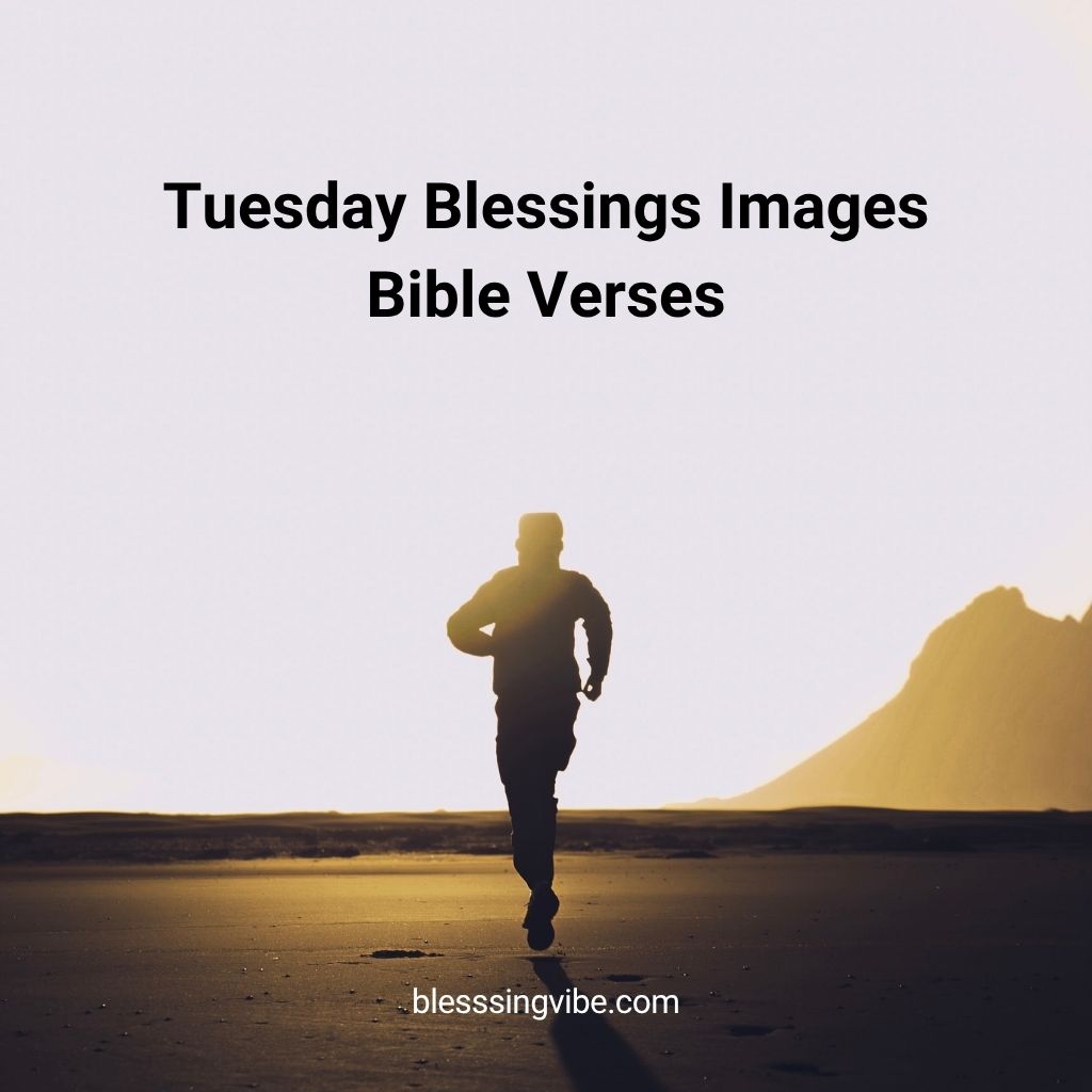 tuesday-blessings-images-bible-verses