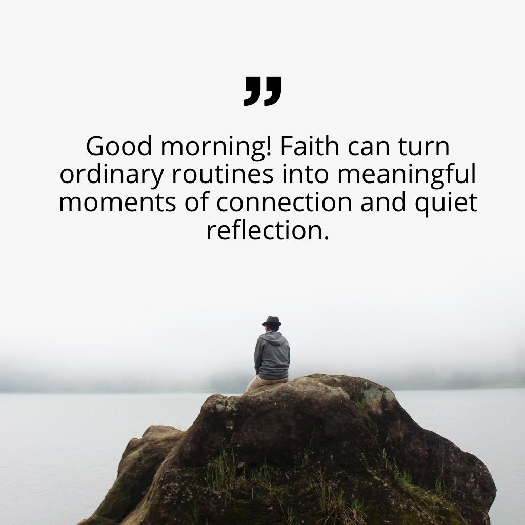 tuesday-blessings-images-winter