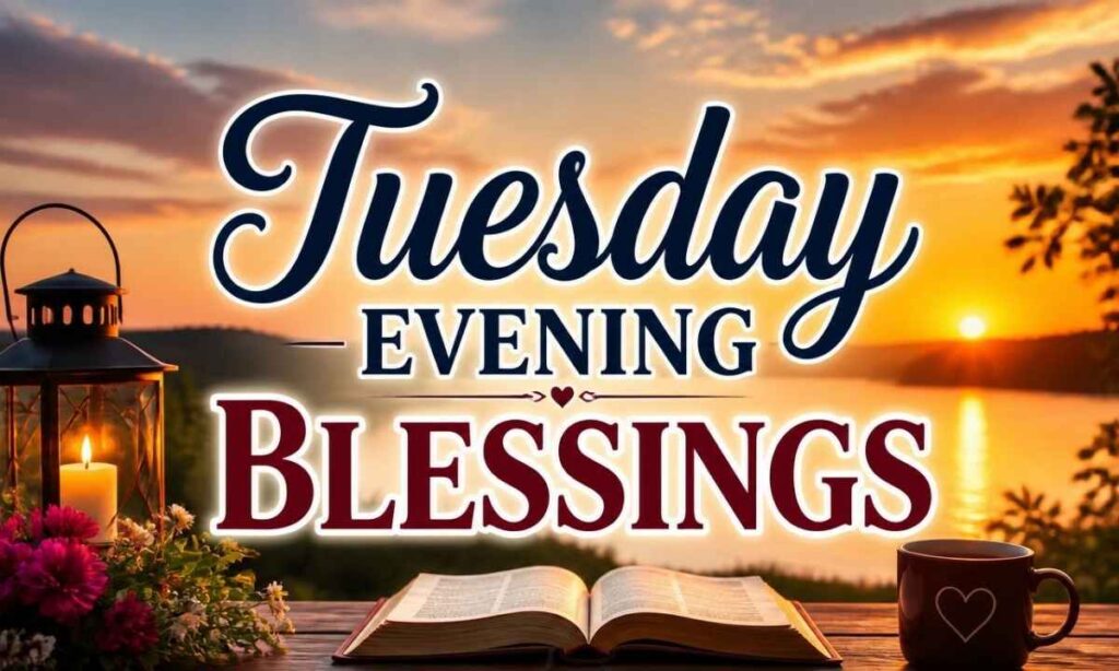 tuesday-evening-blessings