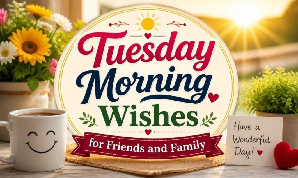 tuesday-morning-wishes-for-friends-and-family