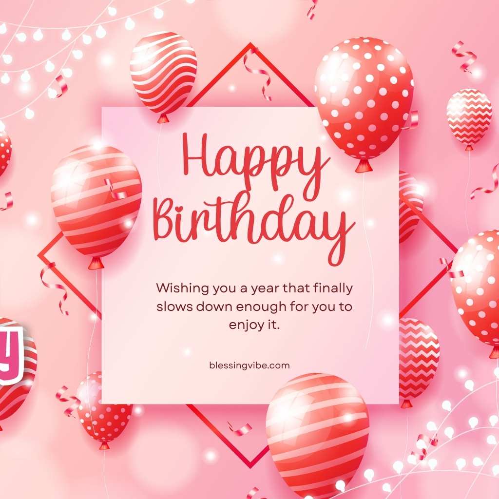 unique-birthday-wishes-for-friends-and-loved-ones